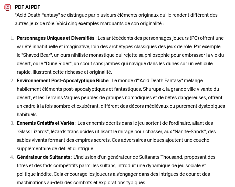Screenshot%202024-03-20%20at%2019-19-23%20ChatGPT%20-%20PDF%20Ai%20PDF